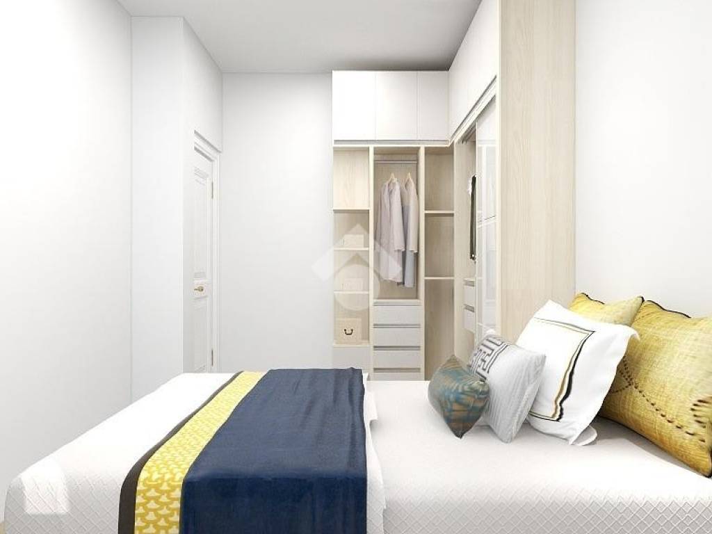 Appartamento a Castel mella in Via Roncadelle, 1 - Foto 5