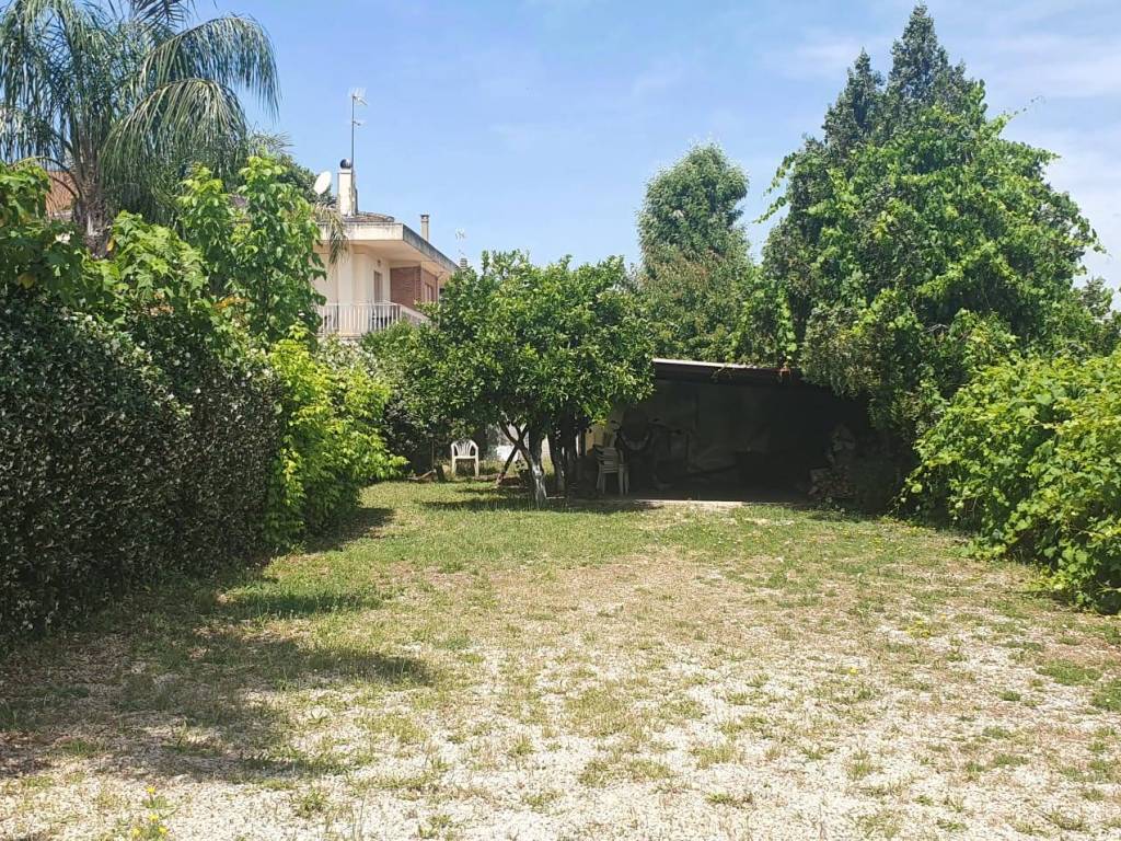 Villa a Sabaudia in Via Grecia - Foto 3
