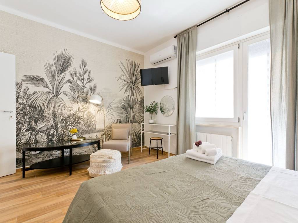 Appartamento a Pescara in Via Giovanni Chiarini, 49 - Foto 5
