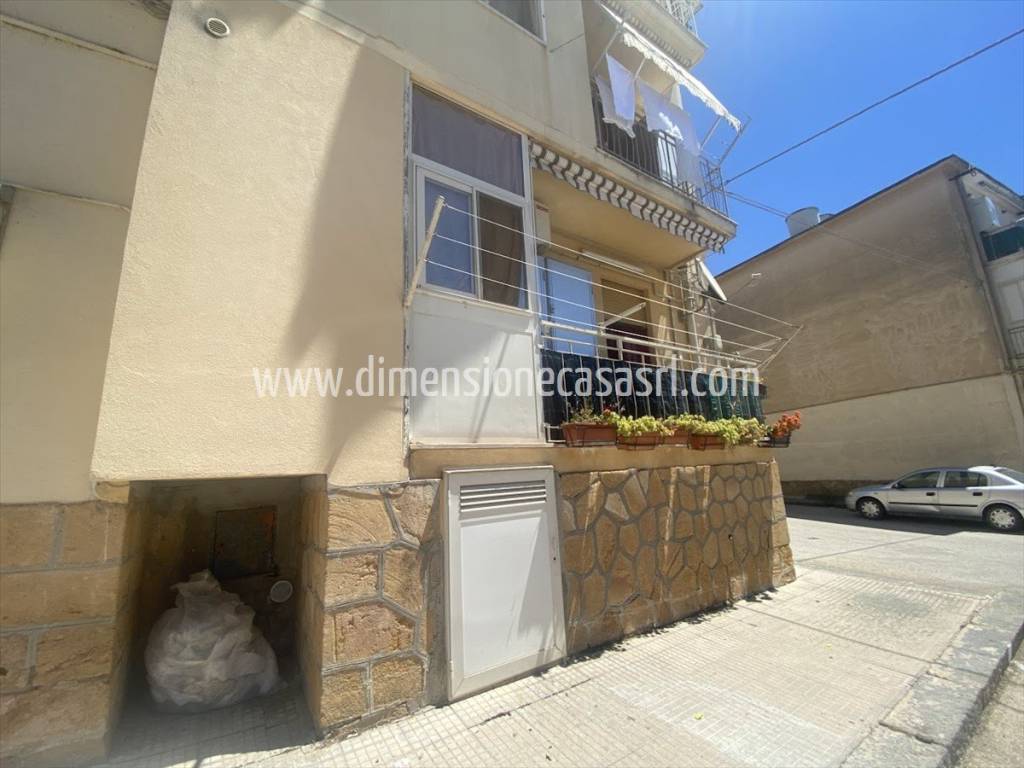 Appartamento a San cataldo in Via Raffaello Lambruschini n 44 - Foto 3