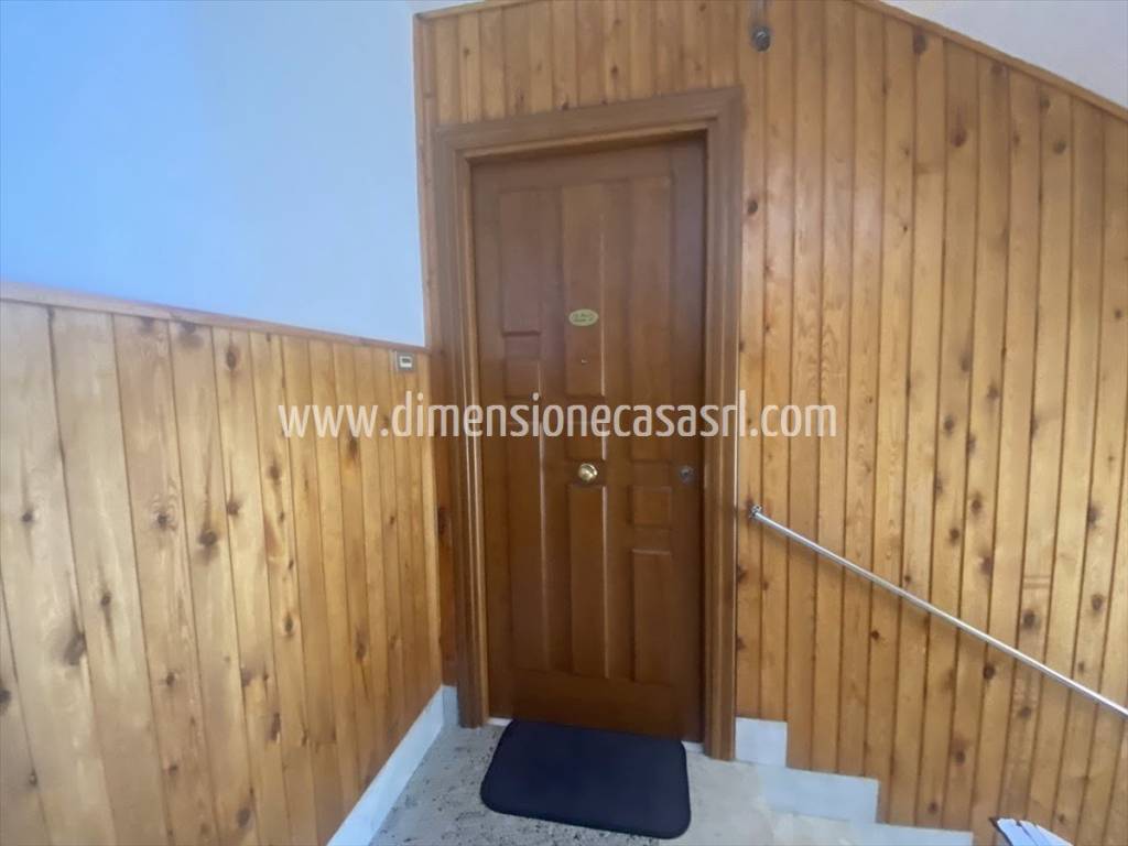 Appartamento a San cataldo in Via Raffaello Lambruschini n 44 - Foto 4