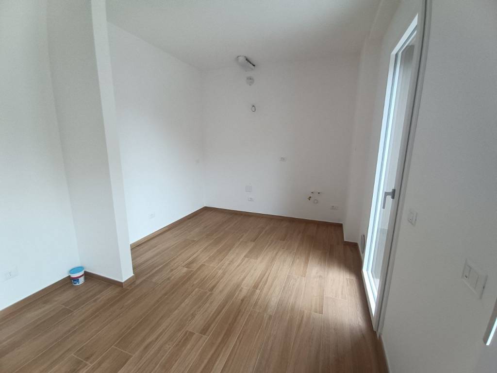 Appartamento a Pesaro in via Lungofoglia delle Nazioni - Foto 2