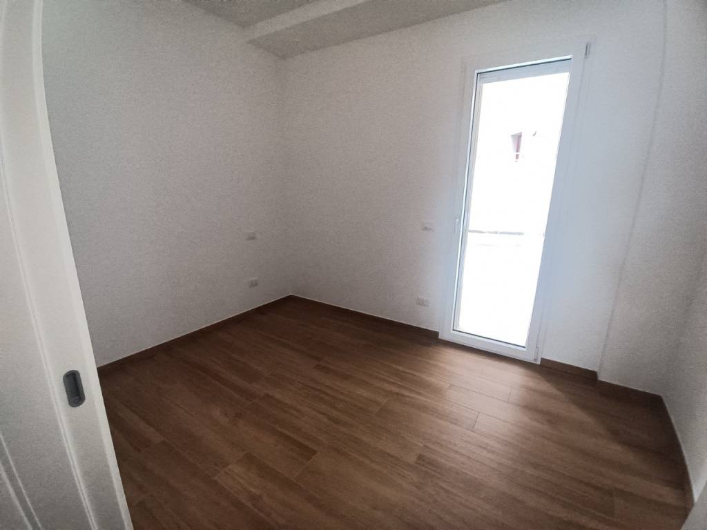 Appartamento a Pesaro in via Lungofoglia delle Nazioni - Foto 4