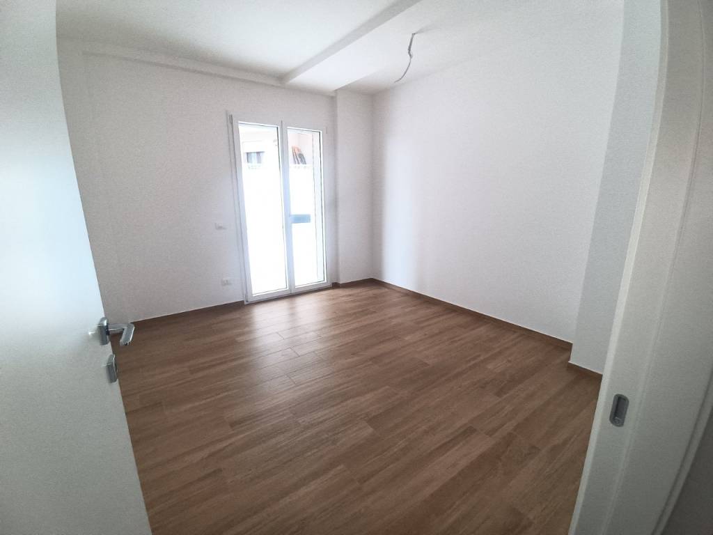 Appartamento a Pesaro in via Lungofoglia delle Nazioni - Foto 5