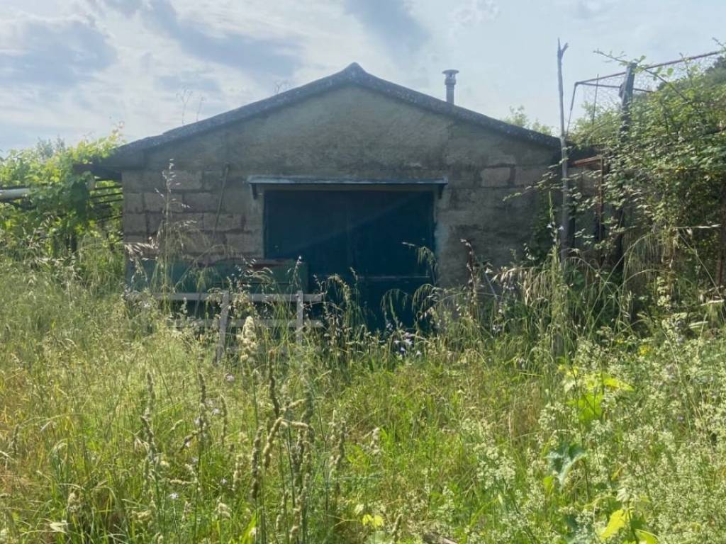 Rustico / casale a Roccastrada - Foto 4