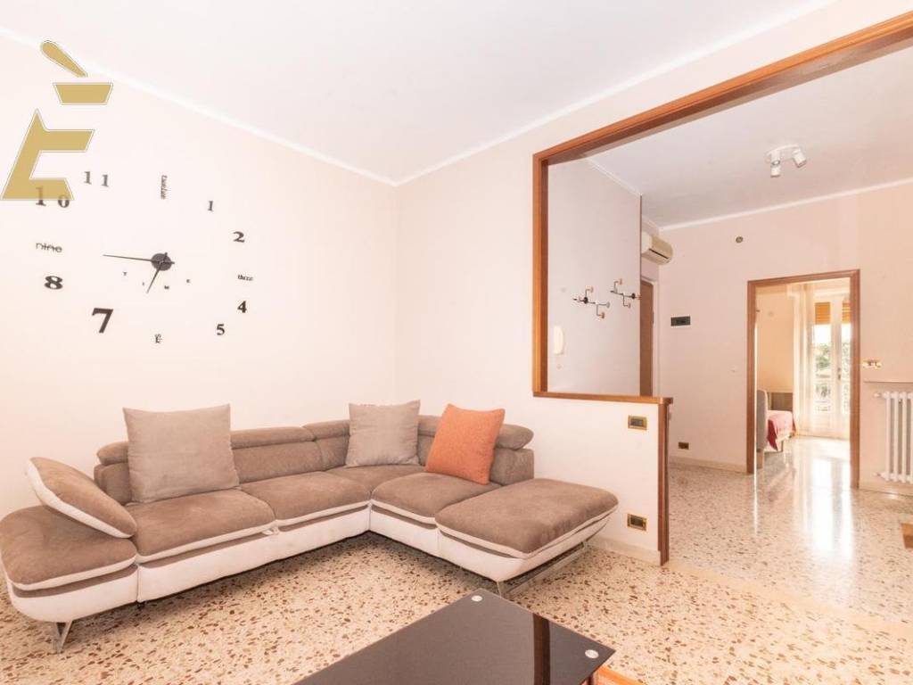 Appartamento a Valenza in LARGO MACHIAVELLI, 4 - Foto 2