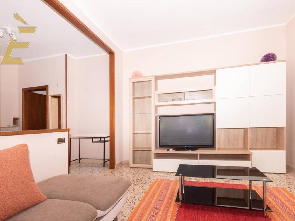 Appartamento a Valenza in LARGO MACHIAVELLI, 4 - Foto 4