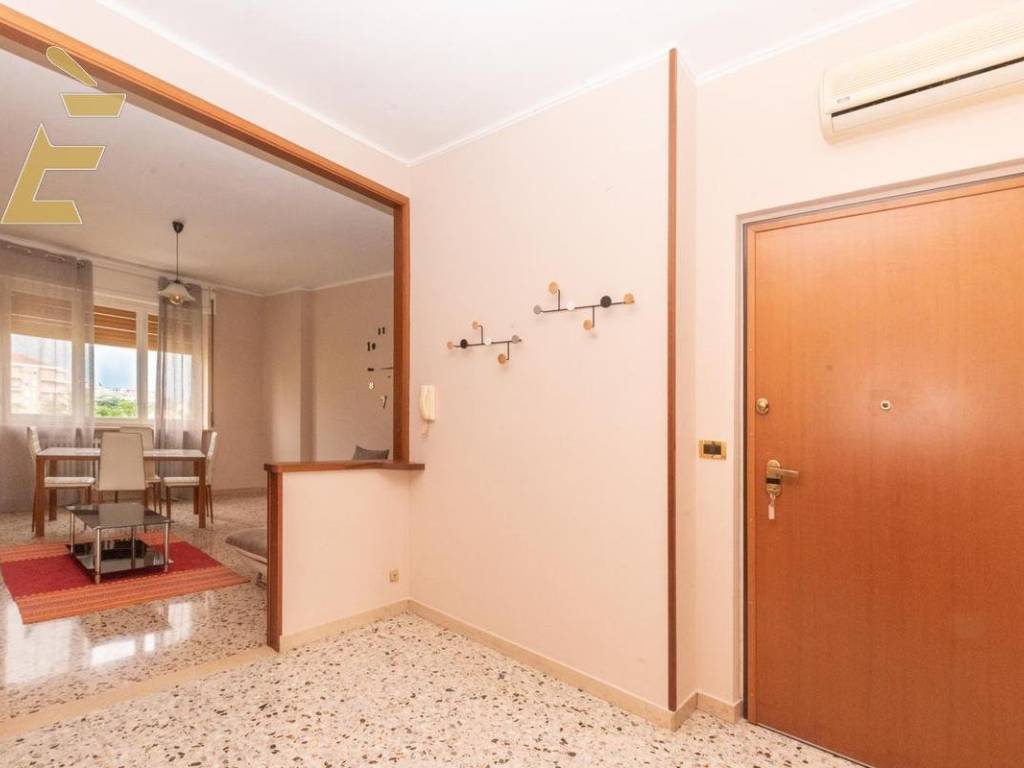 Appartamento a Valenza in LARGO MACHIAVELLI, 4 - Foto 5