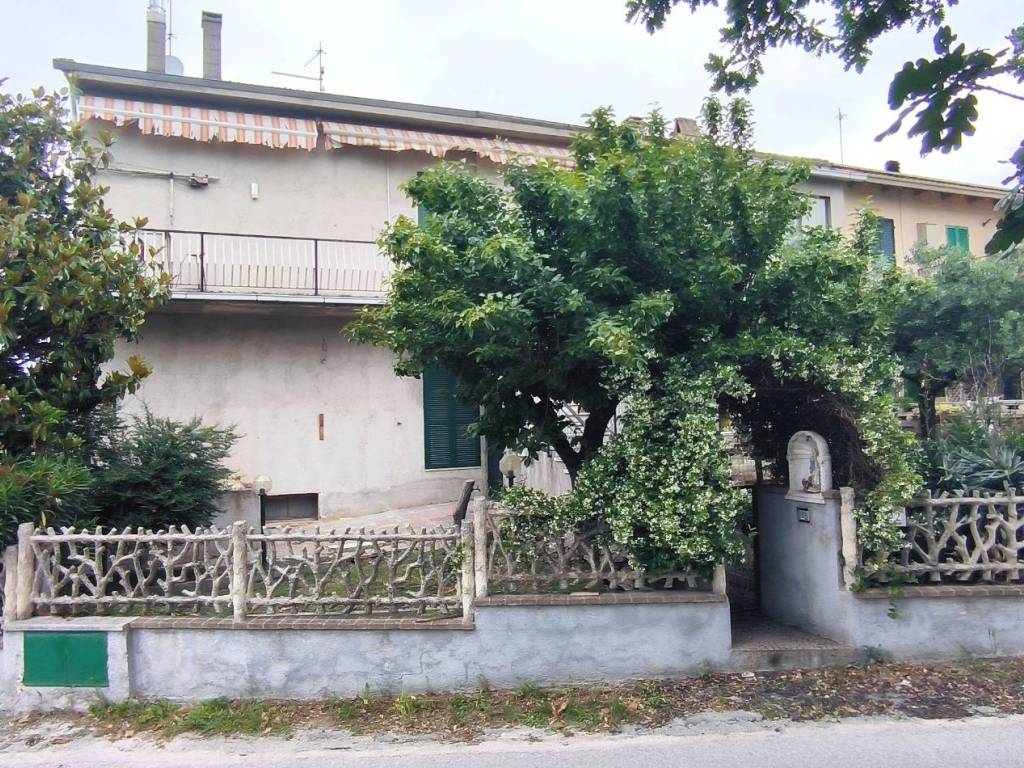 Appartamento a Trevi in Via Bolsena - Foto 3