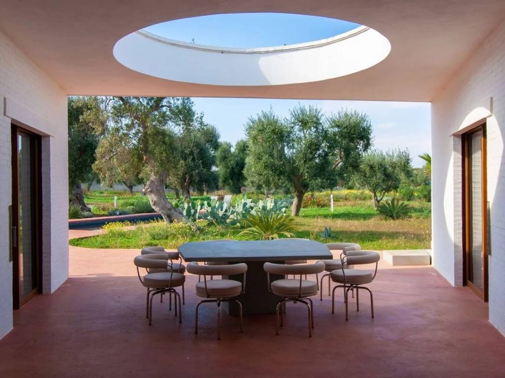 Villa a Carovigno - Foto 2