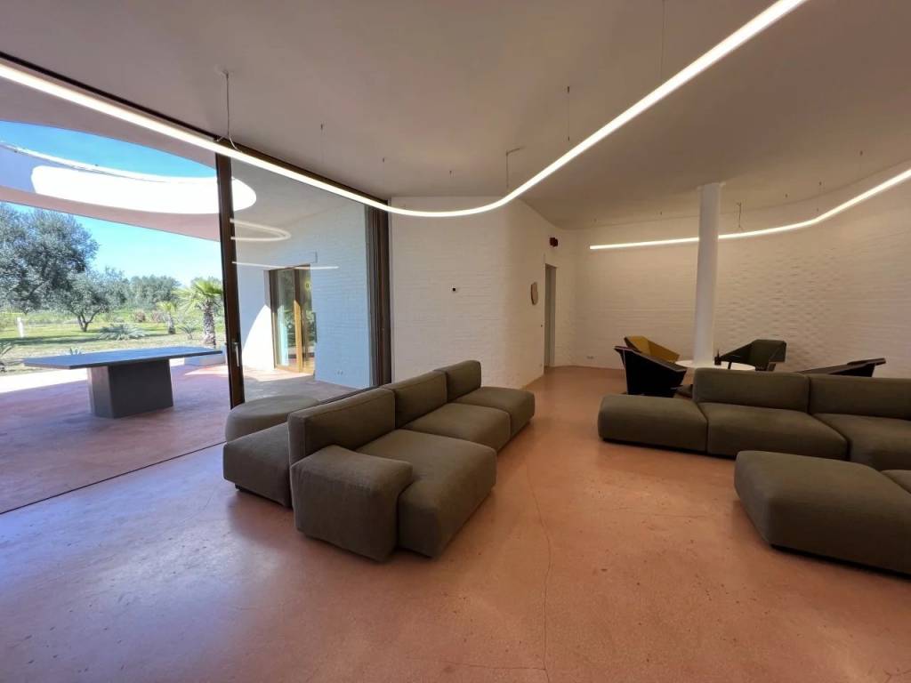 Villa a Carovigno - Foto 3