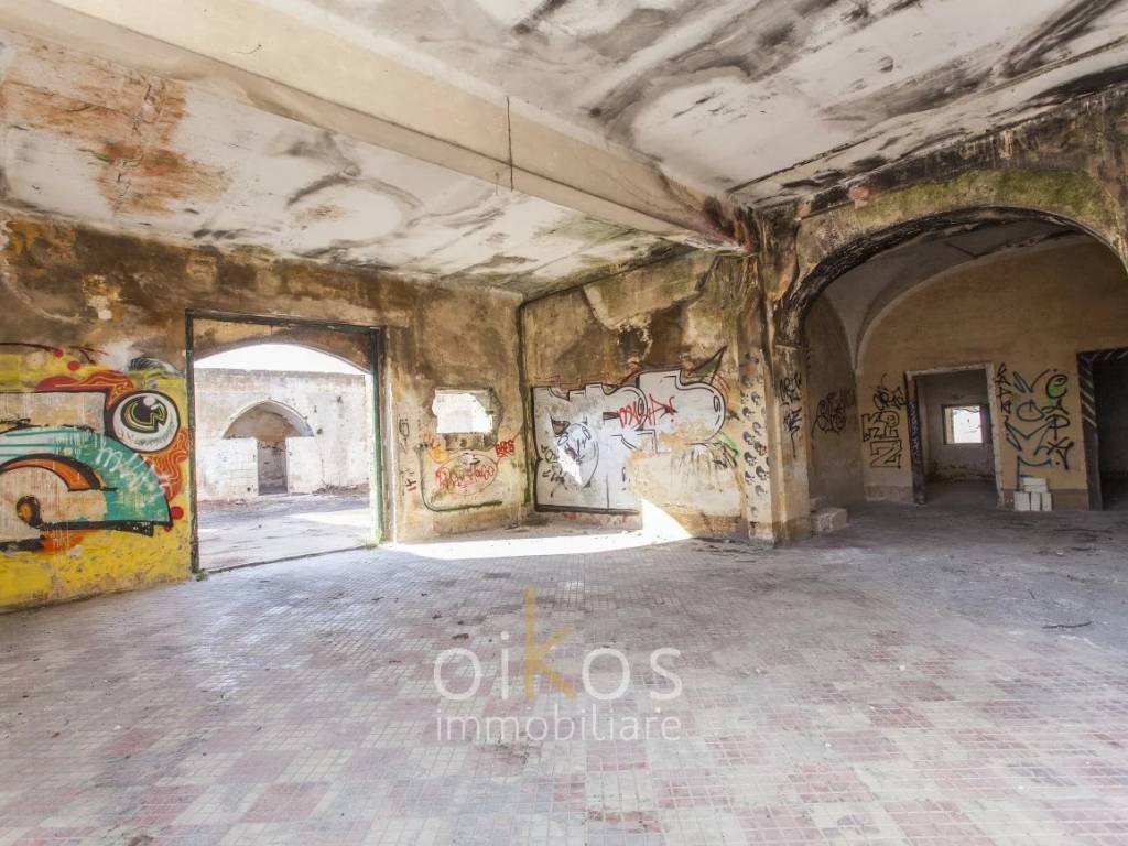 Rustico / casale a Manduria - Foto 5