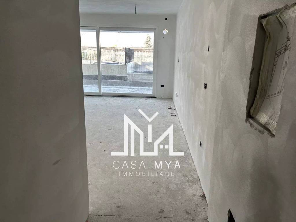 Appartamento a Laives - Foto 4