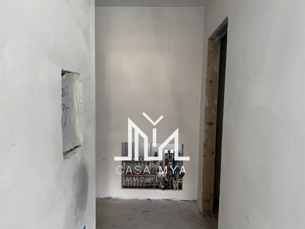 Appartamento a Laives - Foto 5