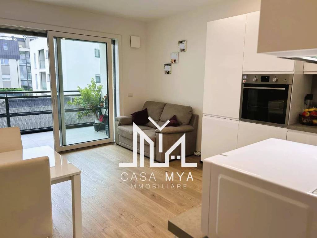 Appartamento a Laives - Foto 3