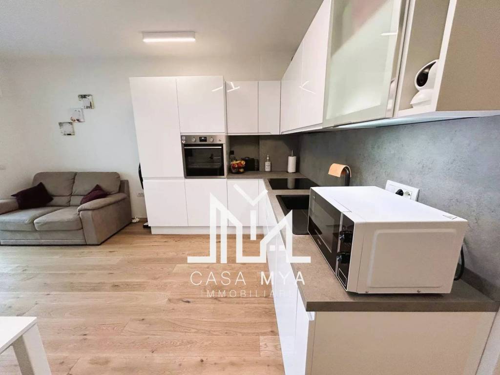 Appartamento a Laives - Foto 4