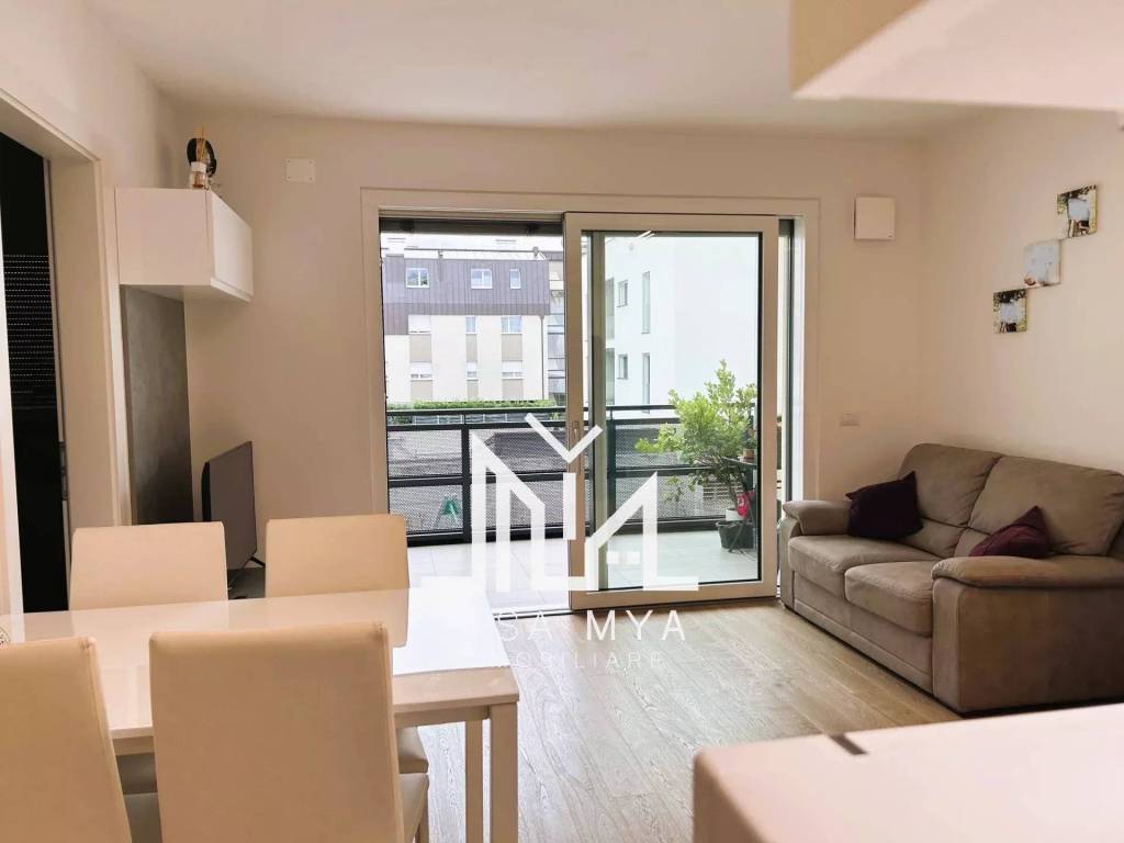 Appartamento a Laives - Foto 5