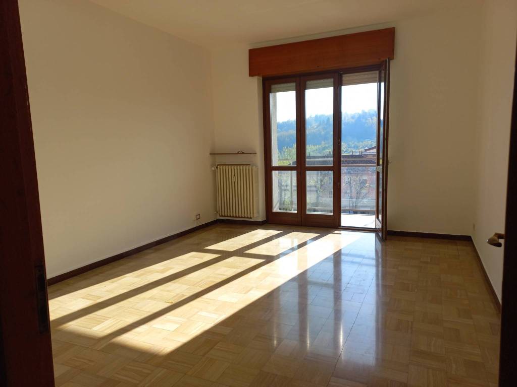 Appartamento a Alba - Foto 2