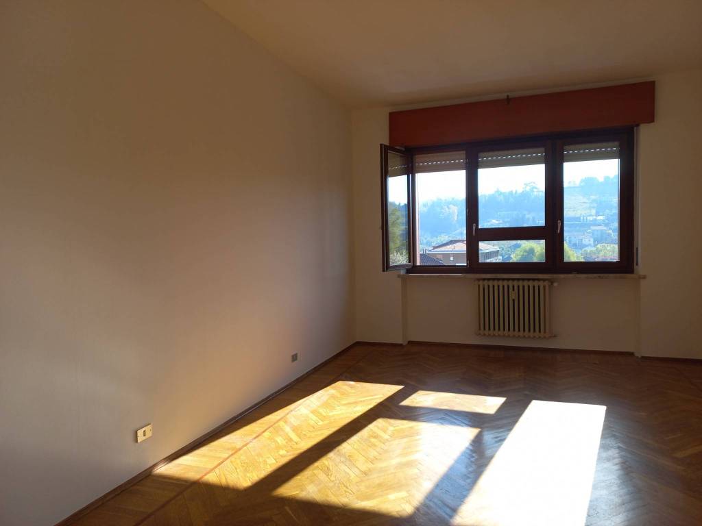 Appartamento a Alba - Foto 3