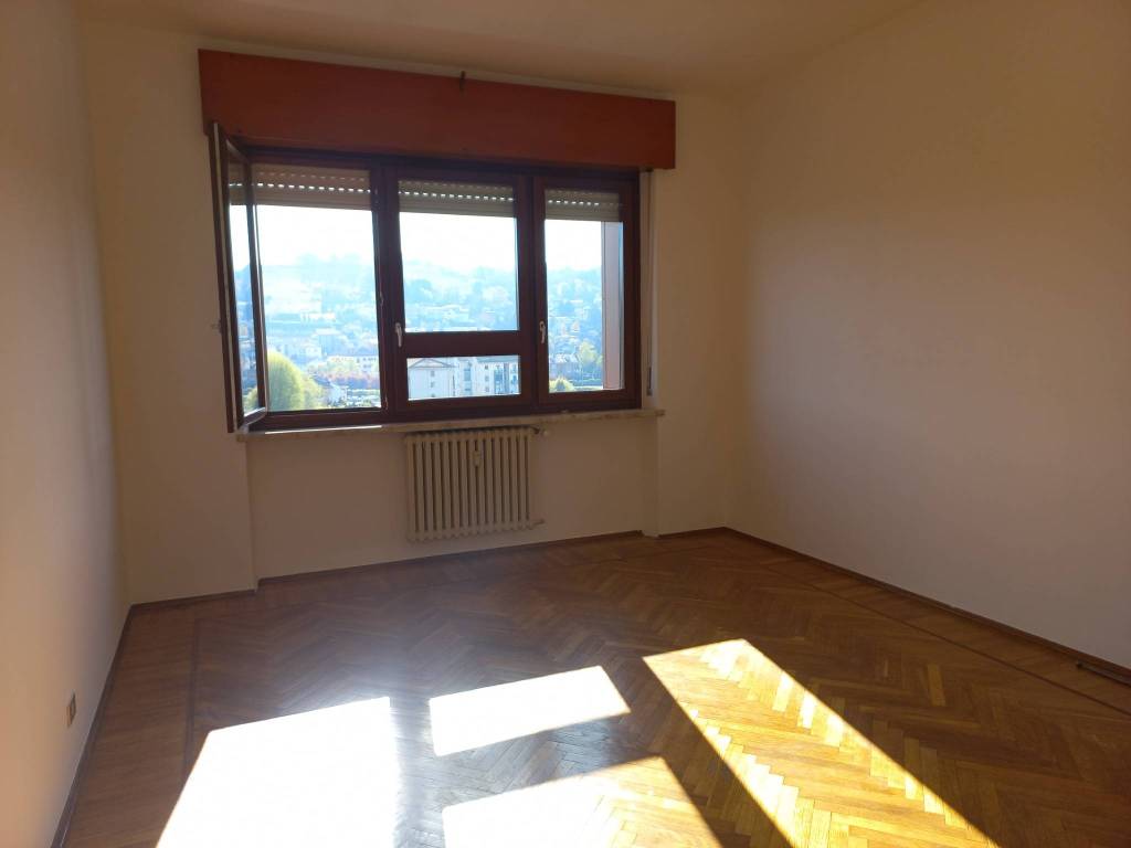 Appartamento a Alba - Foto 4