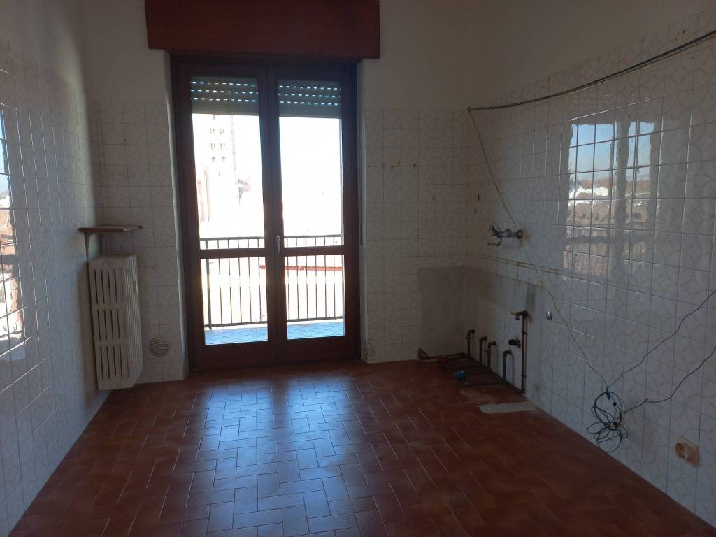 Appartamento a Alba - Foto 5