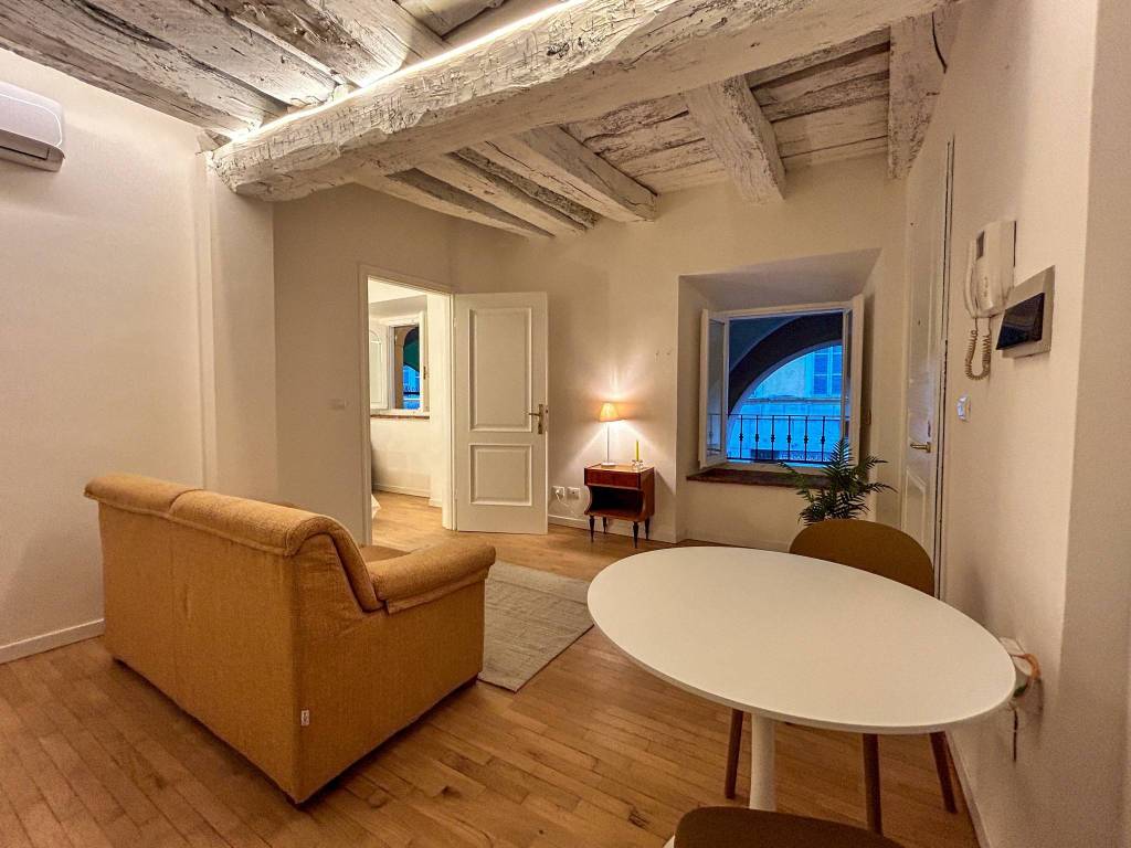 Appartamento a Parma in Strada Luigi Carlo Farini, 18 - Foto 4