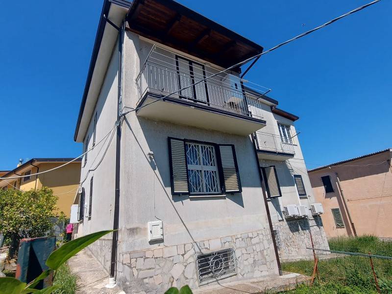 Appartamento a Albanella in Via Santa Sofia - Foto 3