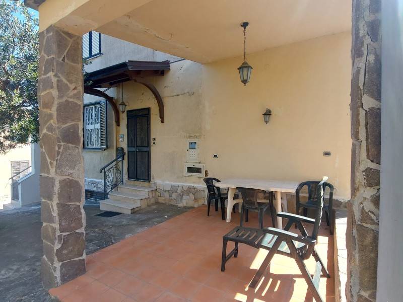 Appartamento a Albanella in Via Santa Sofia - Foto 4