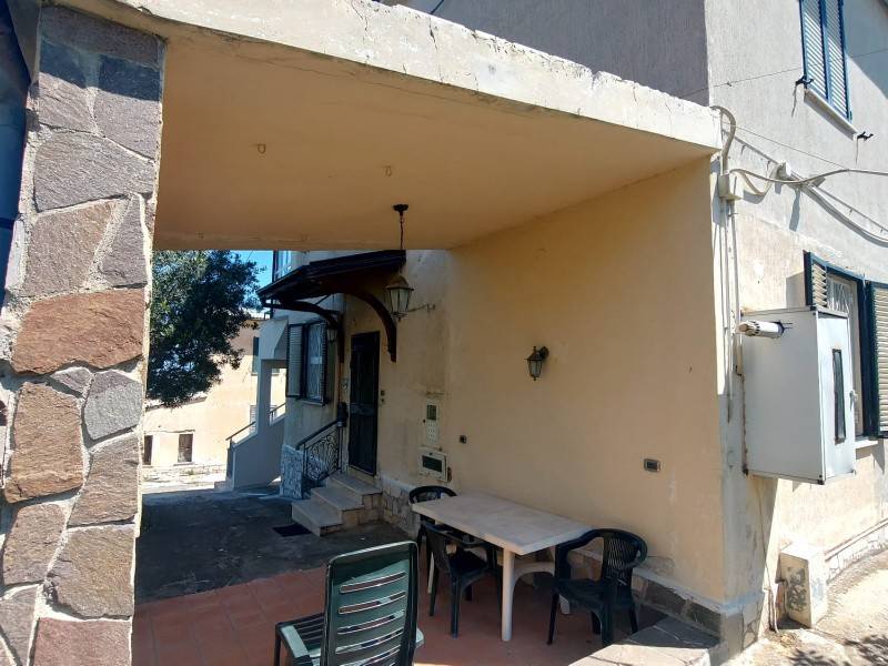 Appartamento a Albanella in Via Santa Sofia - Foto 5