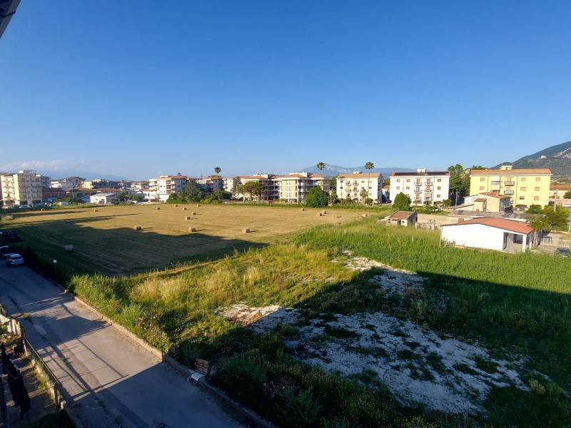 Appartamento a Capaccio paestum in Via Fornilli - Foto 2