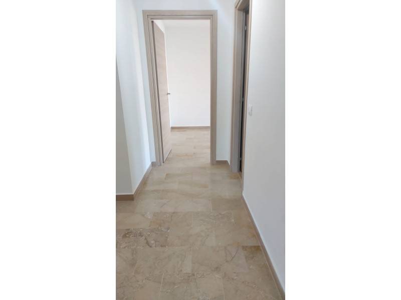 Appartamento a Capaccio paestum in Via Fornilli - Foto 3