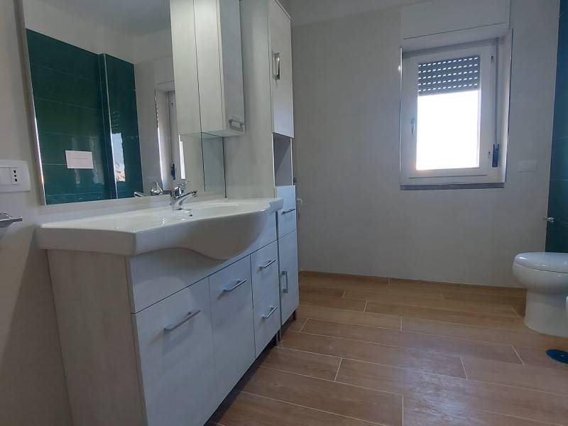Appartamento a Capaccio paestum in Via Fornilli - Foto 4