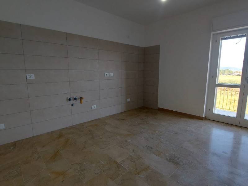 Appartamento a Capaccio paestum in Via Fornilli - Foto 5