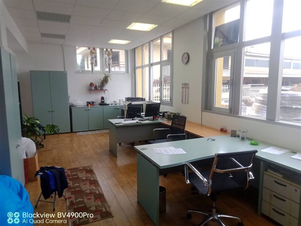 Immobile a Dormelletto in Via Giuseppe Mazzini - Foto 2