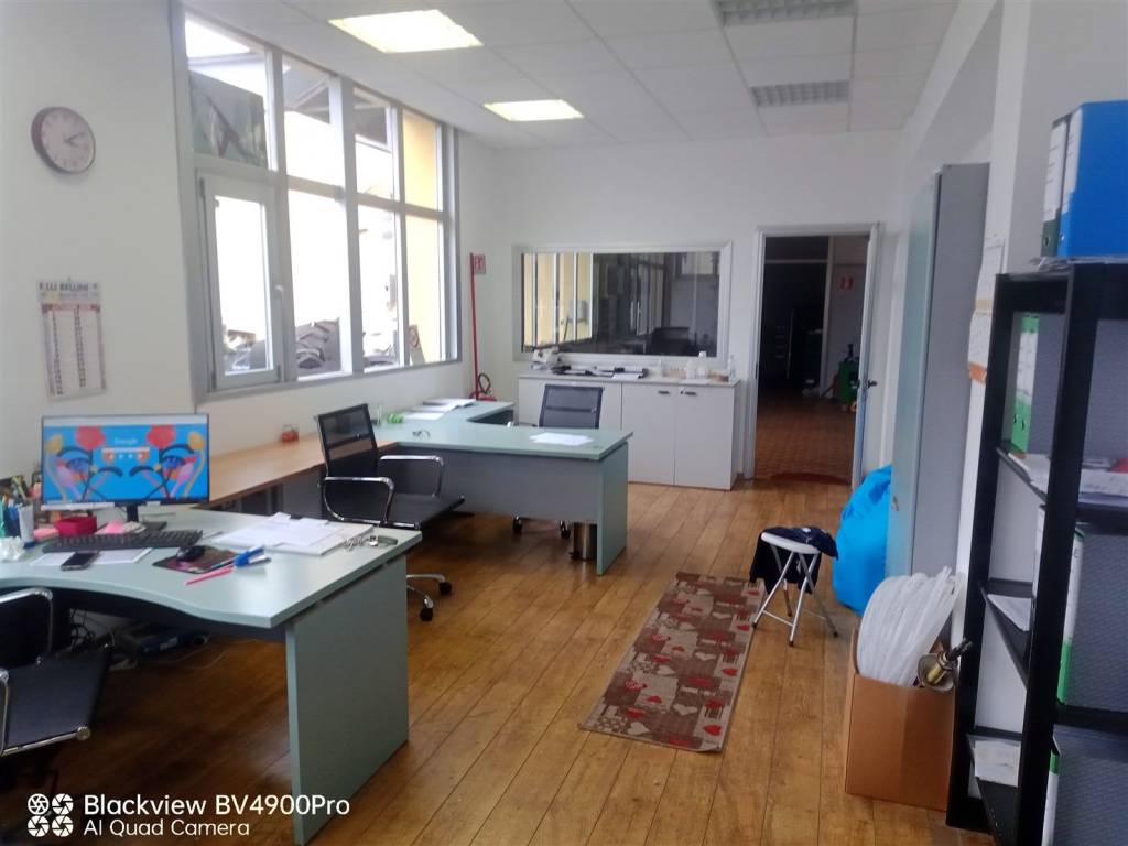 Immobile a Dormelletto in Via Giuseppe Mazzini - Foto 3