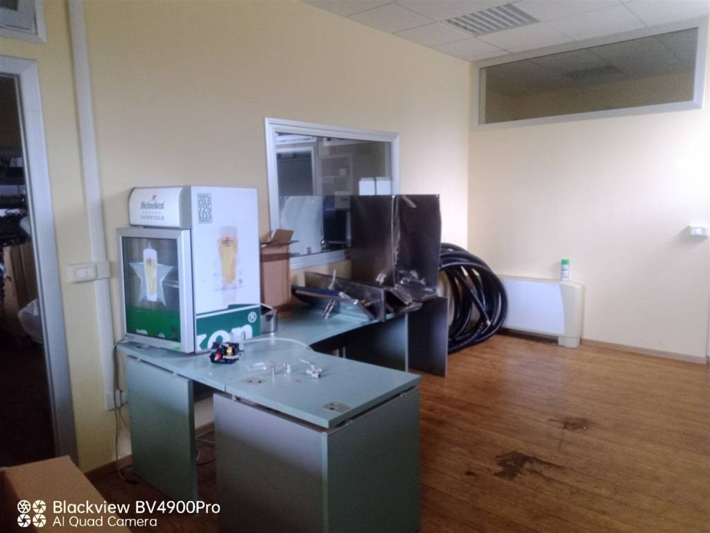 Immobile a Dormelletto in Via Giuseppe Mazzini - Foto 4