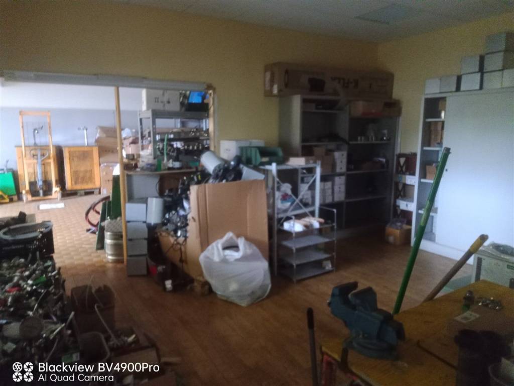Immobile a Dormelletto in Via Giuseppe Mazzini - Foto 5