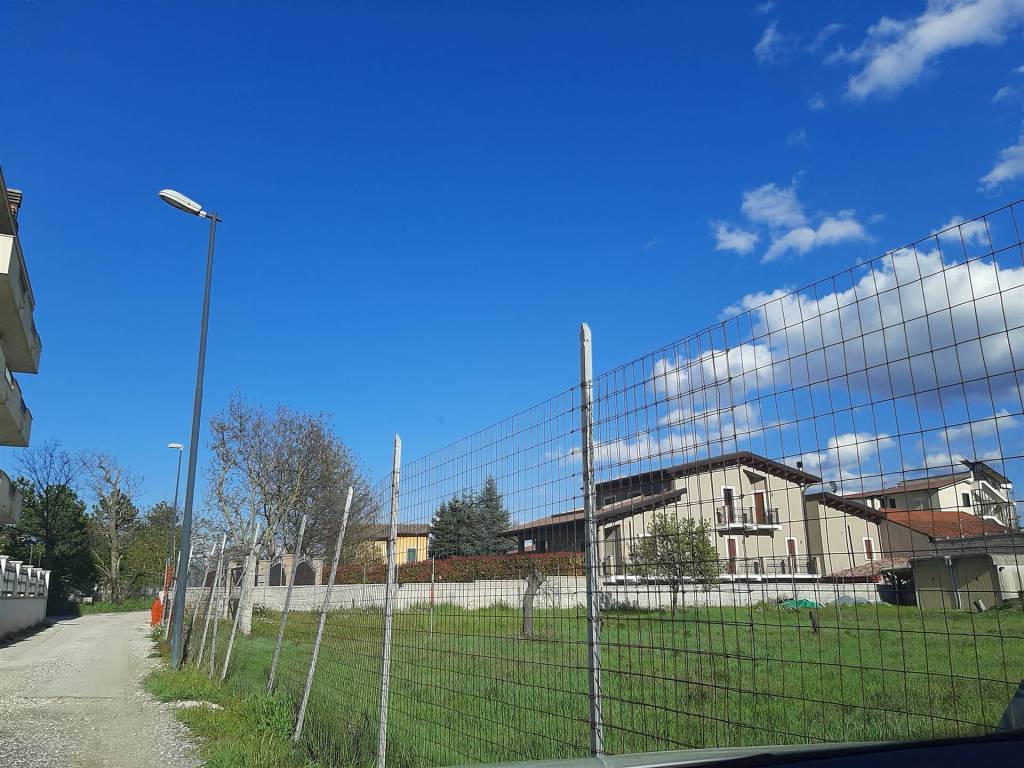 Terreno a Avezzano in Via Celsius - Foto 4