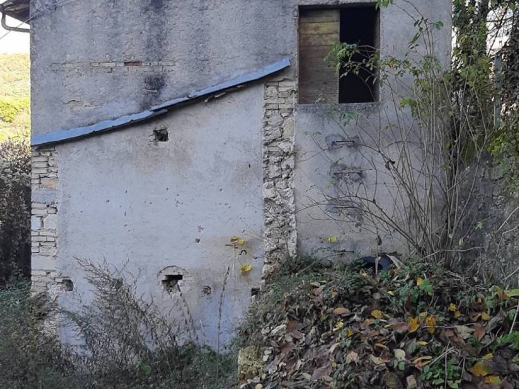 Rustico / casale a Borgorose in via del Rapale - Foto 2