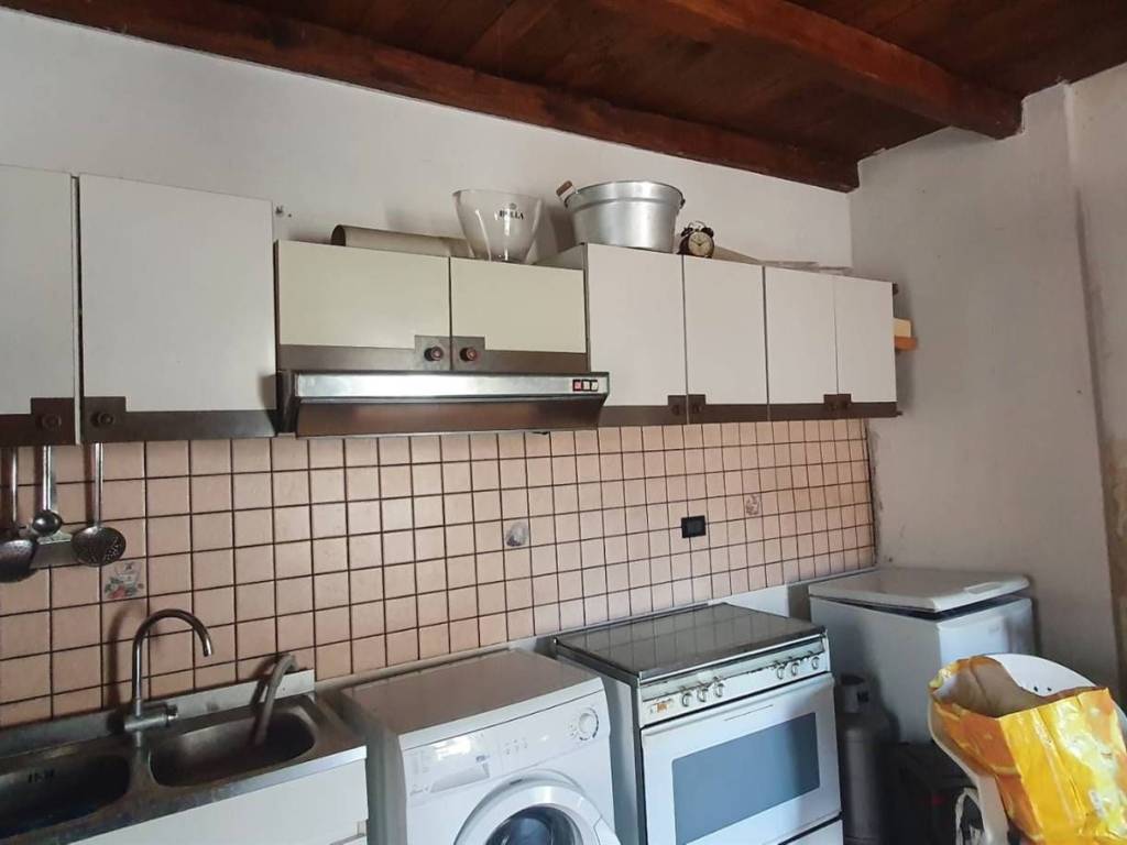 Casa indipendente a Borgorose in via Equicola, 60 - Foto 5