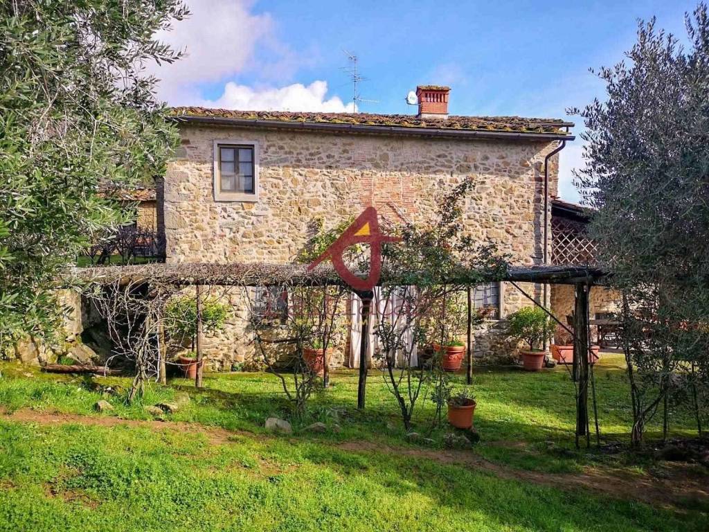 Rustico / casale a Serravalle pistoiese - Foto 2