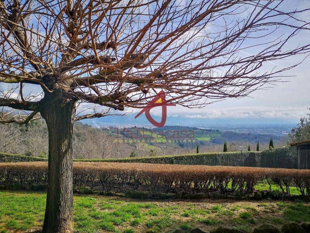 Rustico / casale a Serravalle pistoiese - Foto 3