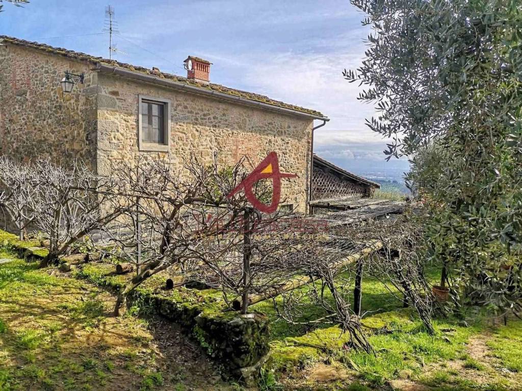 Rustico / casale a Serravalle pistoiese - Foto 4