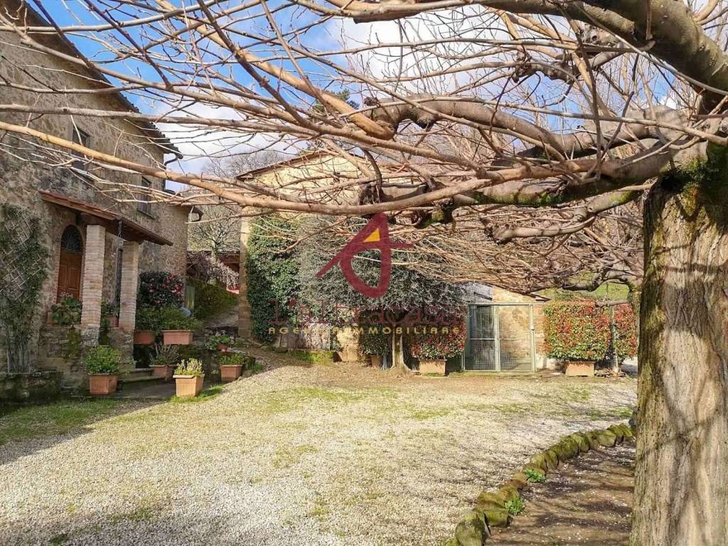 Rustico / casale a Serravalle pistoiese - Foto 5