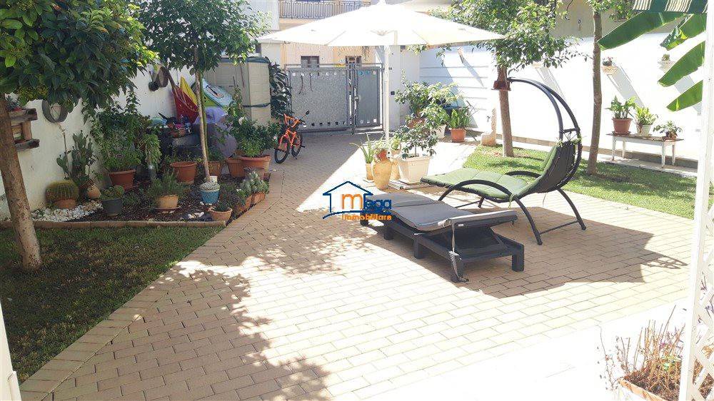 Villa a Alezio in Via Roma - Foto 2