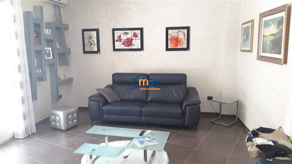 Villa a Alezio in Via Roma - Foto 5