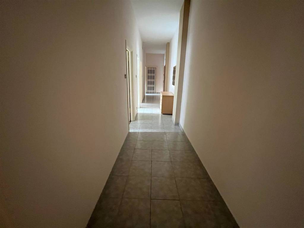 Appartamento a Modena - Foto 3