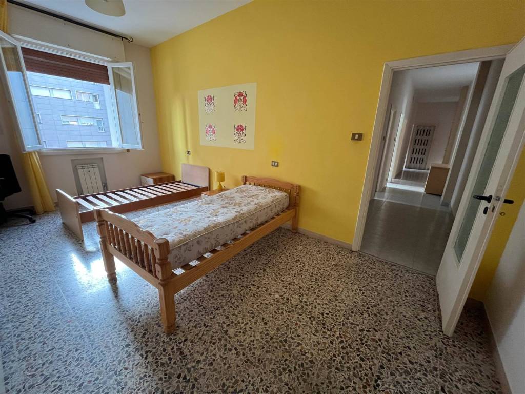Appartamento a Modena - Foto 4
