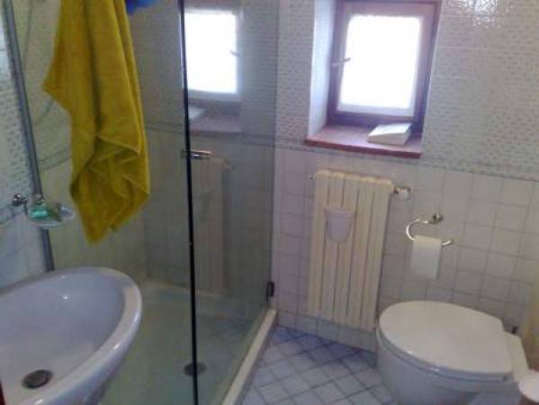 Appartamento a Sansepolcro in Via Niccolò Aggiunti - Foto 2