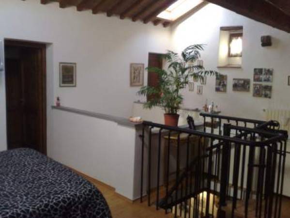 Appartamento a Sansepolcro in Via Niccolò Aggiunti - Foto 3